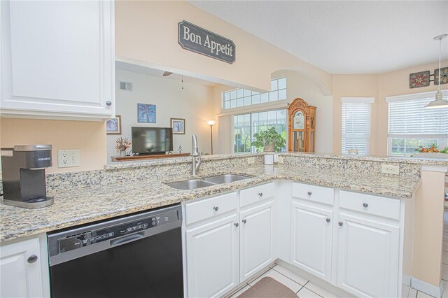 3231 Furlong Way, Gotha, FL 34734 - photo 18