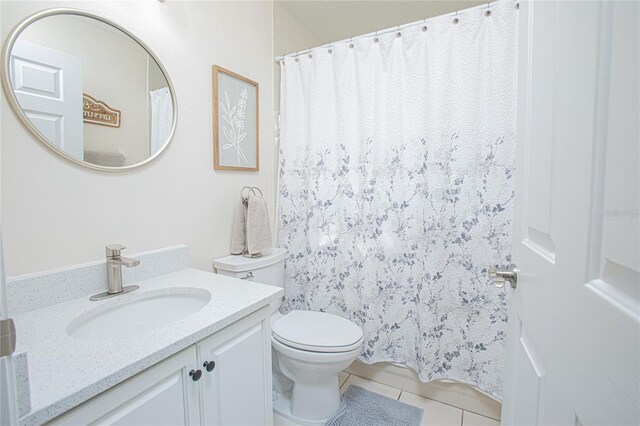 3231 Furlong Way, Gotha, FL 34734 - photo 19