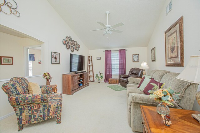 3231 Furlong Way, Gotha, FL 34734 - photo 20