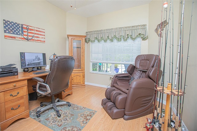 3231 Furlong Way, Gotha, FL 34734 - photo 21