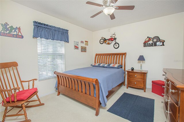 3231 Furlong Way, Gotha, FL 34734 - photo 23