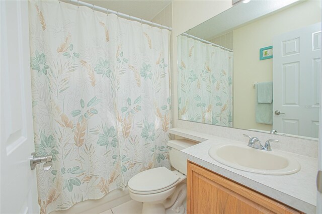 3231 Furlong Way, Gotha, FL 34734 - photo 24