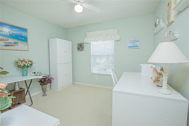 3231 Furlong Way, Gotha, FL 34734 - photo 25