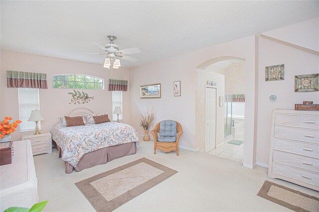 3231 Furlong Way, Gotha, FL 34734 - photo 26