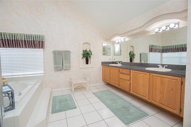 3231 Furlong Way, Gotha, FL 34734 - photo 27