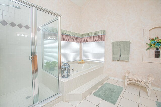 3231 Furlong Way, Gotha, FL 34734 - photo 28