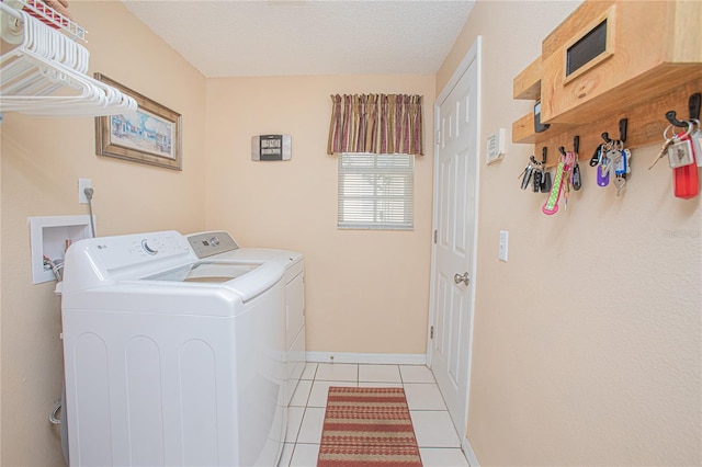 3231 Furlong Way, Gotha, FL 34734 - photo 29