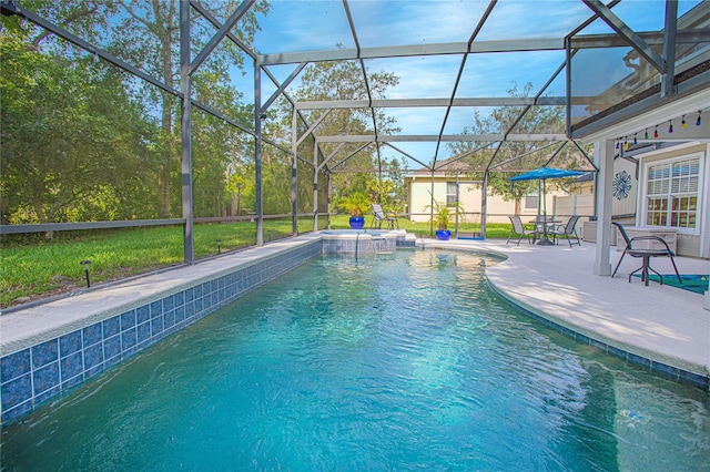 3231 Furlong Way, Gotha, FL 34734 - photo 31