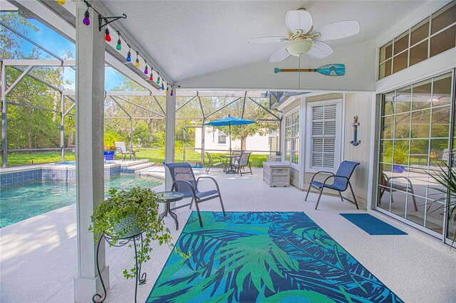 3231 Furlong Way, Gotha, FL 34734 - photo 32