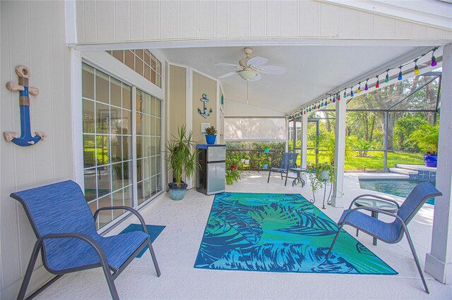 3231 Furlong Way, Gotha, FL 34734 - photo 33