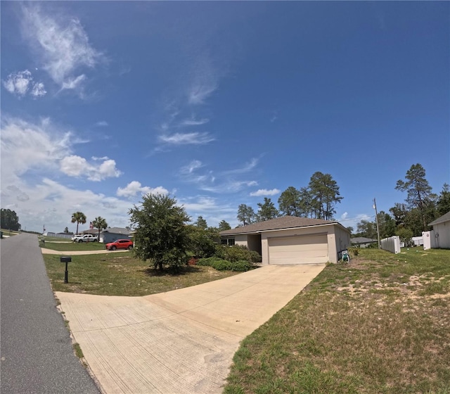 3381 SW 129th Loop, Ocala, FL 34473 - photo 1