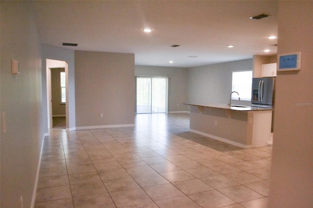 3381 SW 129th Loop, Ocala, FL 34473 - photo 2