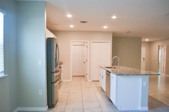 3381 SW 129th Loop, Ocala, FL 34473 - photo 3