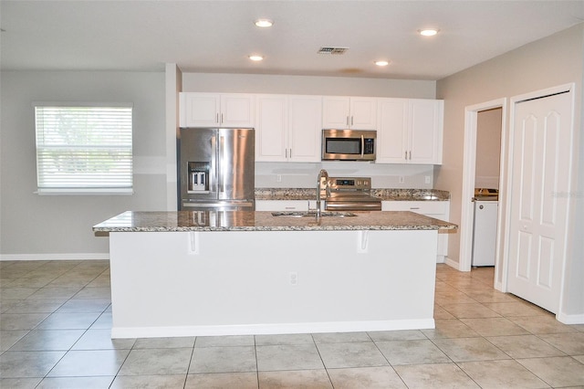 3381 SW 129th Loop, Ocala, FL 34473 - photo 4
