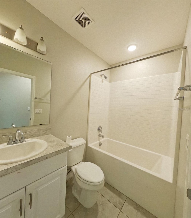3381 SW 129th Loop, Ocala, FL 34473 - photo 8