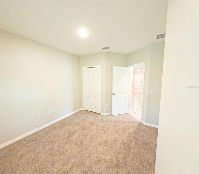 3381 SW 129th Loop, Ocala, FL 34473 - photo 11