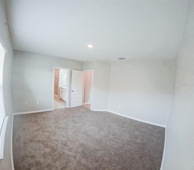 3381 SW 129th Loop, Ocala, FL 34473 - photo 12