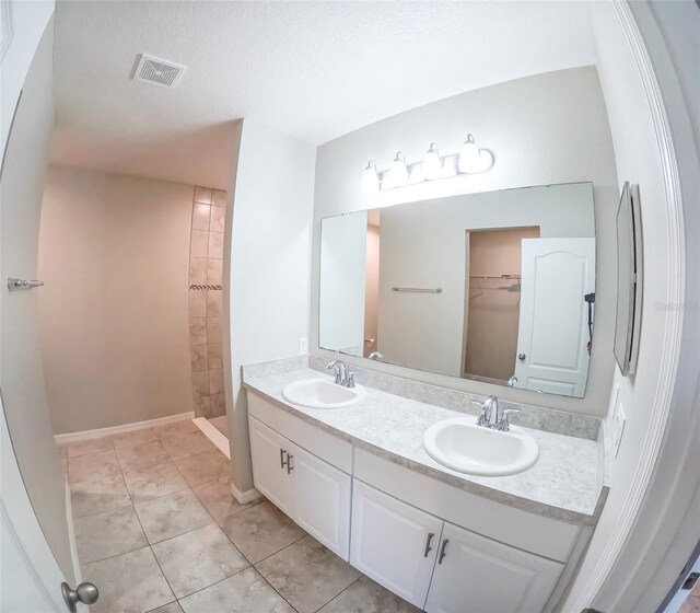 3381 SW 129th Loop, Ocala, FL 34473 - photo 15