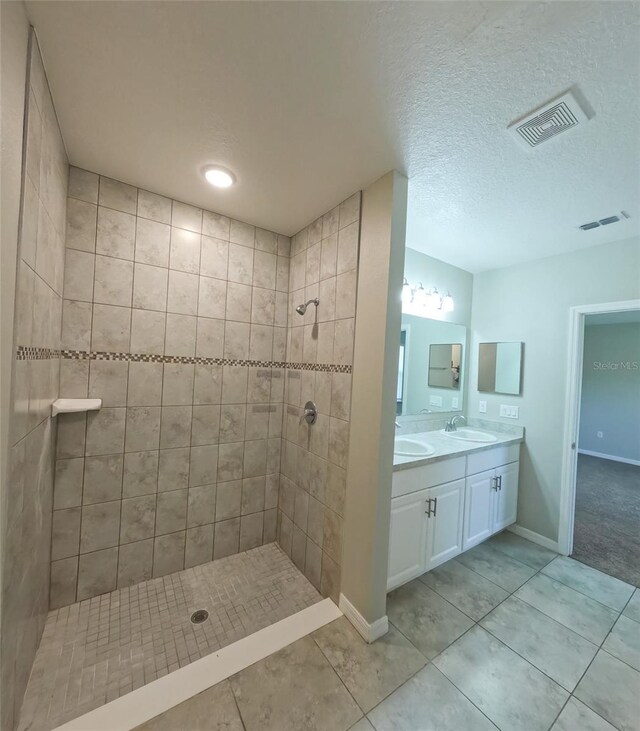 3381 SW 129th Loop, Ocala, FL 34473 - photo 17