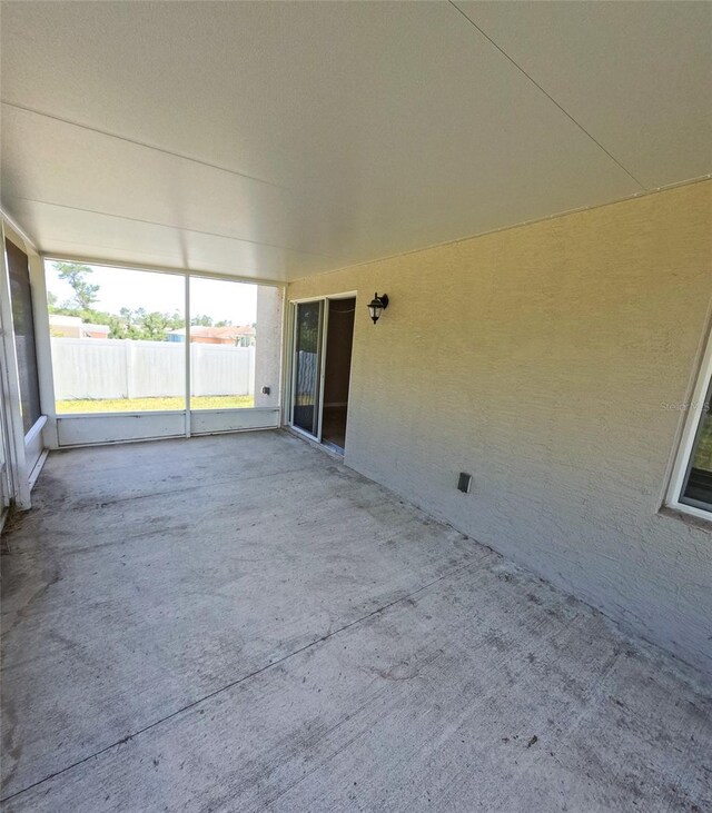3381 SW 129th Loop, Ocala, FL 34473 - photo 21