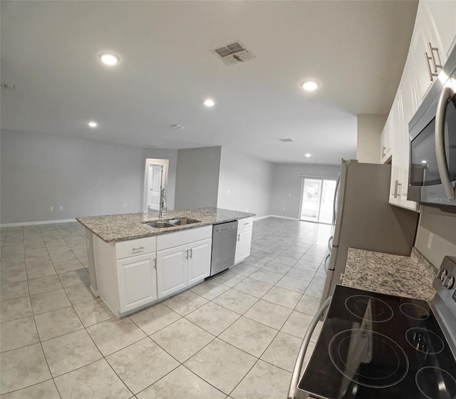 3381 SW 129th Loop, Ocala, FL 34473 - photo 5