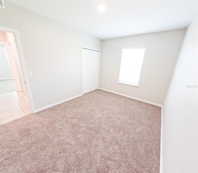 3381 SW 129th Loop, Ocala, FL 34473 - photo 6