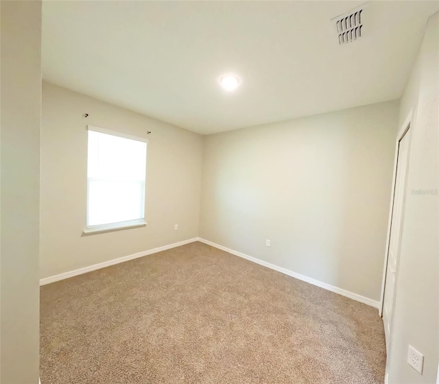 3381 SW 129th Loop, Ocala, FL 34473 - photo 10