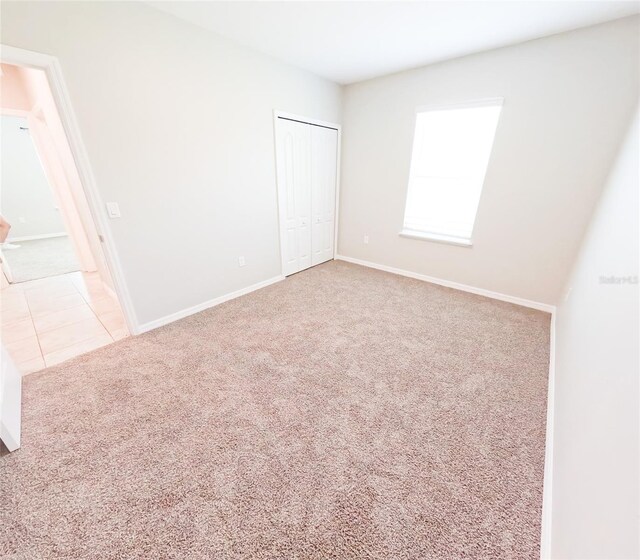 3381 SW 129th Loop, Ocala, FL 34473 - photo 13