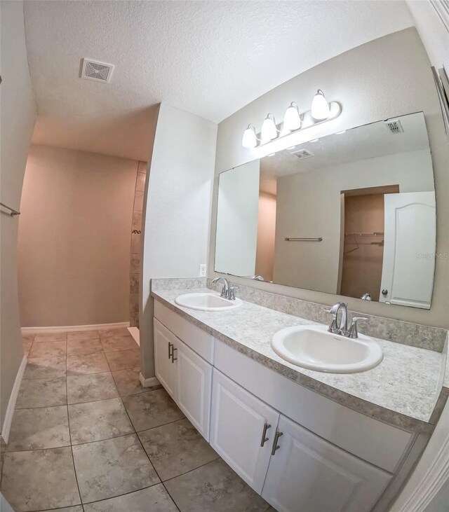 3381 SW 129th Loop, Ocala, FL 34473 - photo 14