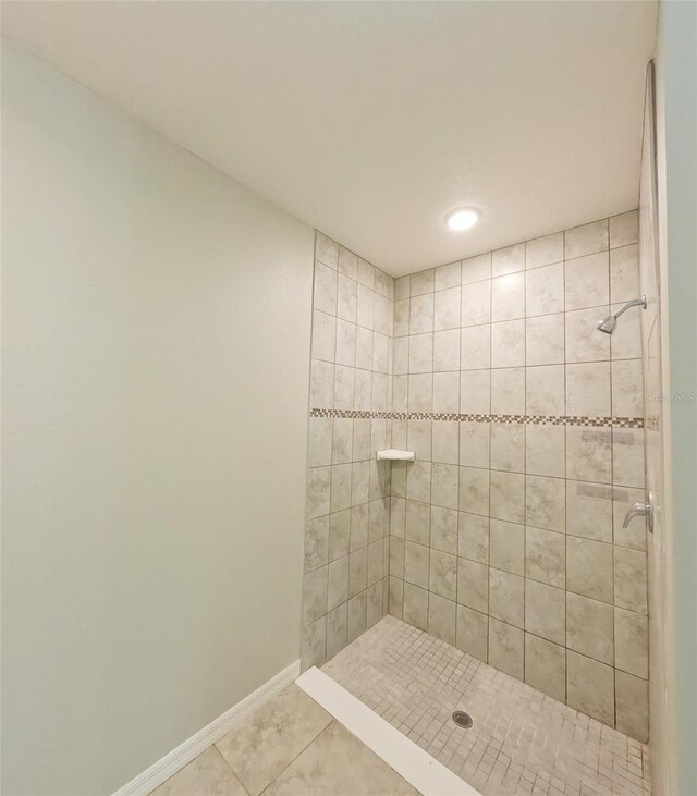 3381 SW 129th Loop, Ocala, FL 34473 - photo 18