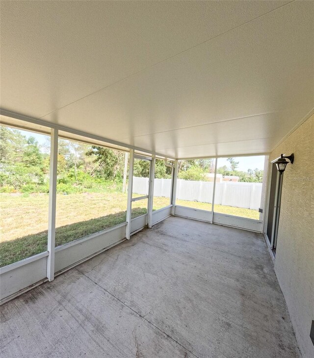 3381 SW 129th Loop, Ocala, FL 34473 - photo 20