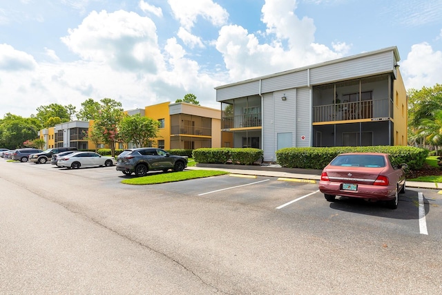 2627 Oak Park Way Unit 102, Orlando, FL 32822 - photo 1
