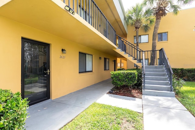 2627 Oak Park Way Unit 102, Orlando, FL 32822 - photo 3