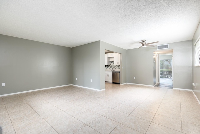 2627 Oak Park Way Unit 102, Orlando, FL 32822 - photo 4