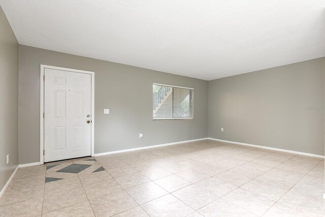 2627 Oak Park Way Unit 102, Orlando, FL 32822 - photo 5