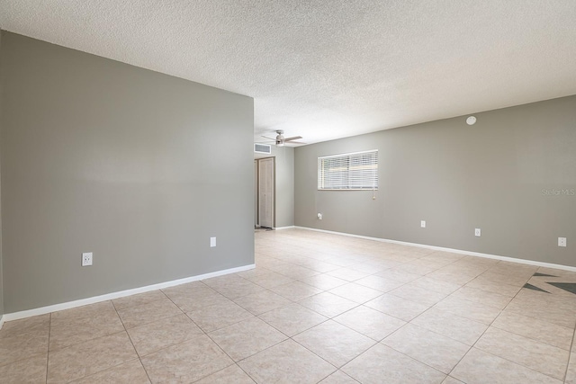2627 Oak Park Way Unit 102, Orlando, FL 32822 - photo 6