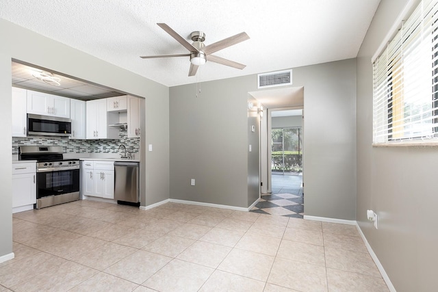 2627 Oak Park Way Unit 102, Orlando, FL 32822 - photo 7