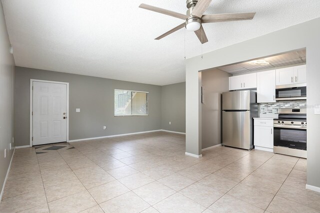 2627 Oak Park Way Unit 102, Orlando, FL 32822 - photo 8