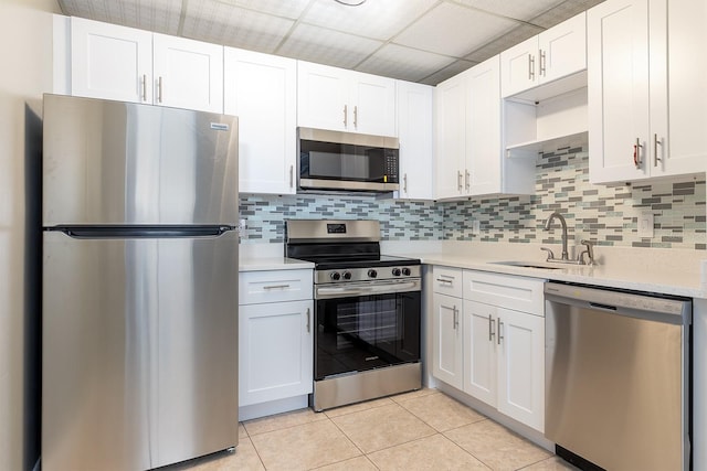 2627 Oak Park Way Unit 102, Orlando, FL 32822 - photo 9
