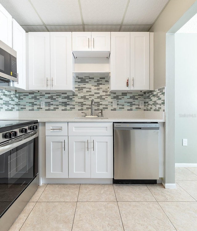 2627 Oak Park Way Unit 102, Orlando, FL 32822 - photo 10