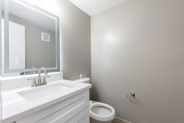 2627 Oak Park Way Unit 102, Orlando, FL 32822 - photo 11