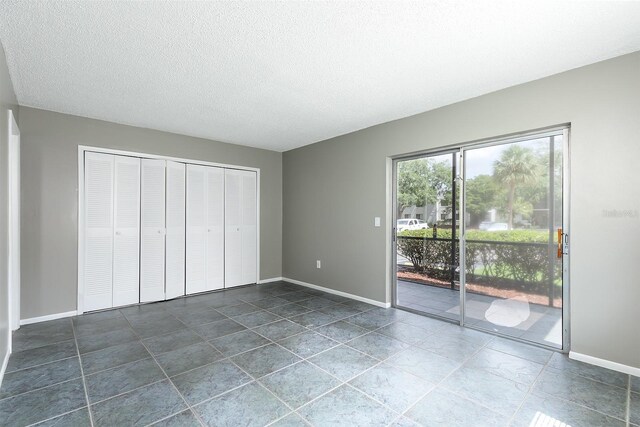 2627 Oak Park Way Unit 102, Orlando, FL 32822 - photo 12