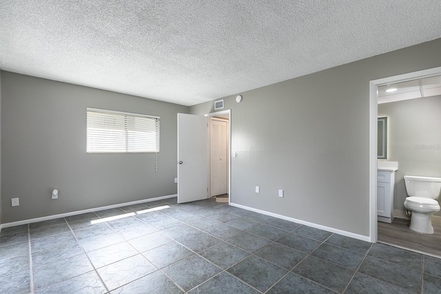 2627 Oak Park Way Unit 102, Orlando, FL 32822 - photo 13