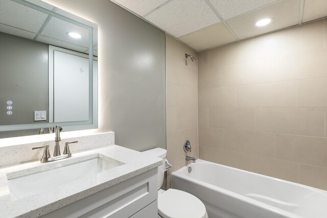 2627 Oak Park Way Unit 102, Orlando, FL 32822 - photo 14
