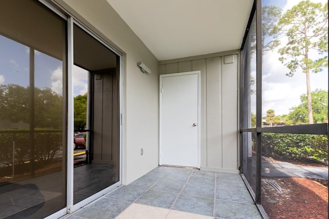 2627 Oak Park Way Unit 102, Orlando, FL 32822 - photo 15