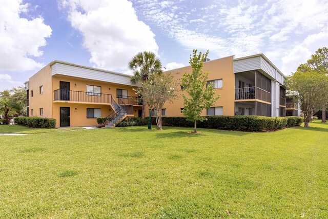 2627 Oak Park Way Unit 102, Orlando, FL 32822 - photo 17
