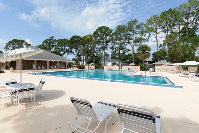 2627 Oak Park Way Unit 102, Orlando, FL 32822 - photo 18