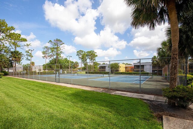 2627 Oak Park Way Unit 102, Orlando, FL 32822 - photo 19