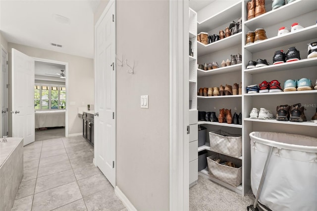 1113 Fieldstone Cir, Oviedo, FL 32765 - view of storage area