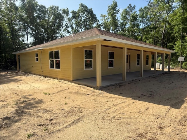 551 NE State Road 121, Williston, FL 32696 - photo 3
